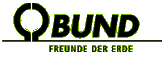 bund-logo1