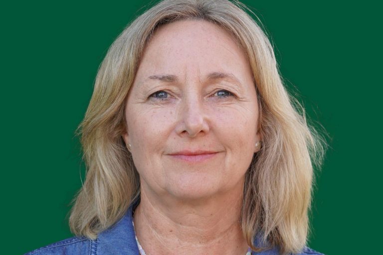 080 Krentrup: Birte Letmathe-Henkel