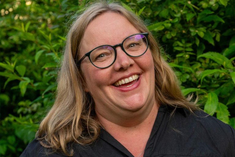 140 Greste III: Mareike Puchert