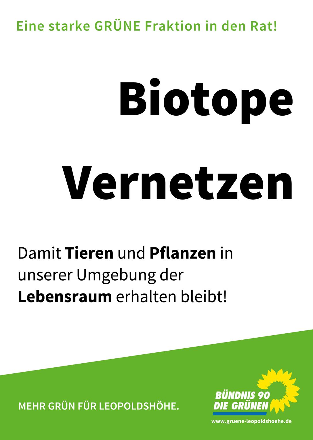 Plakat_Biotope
