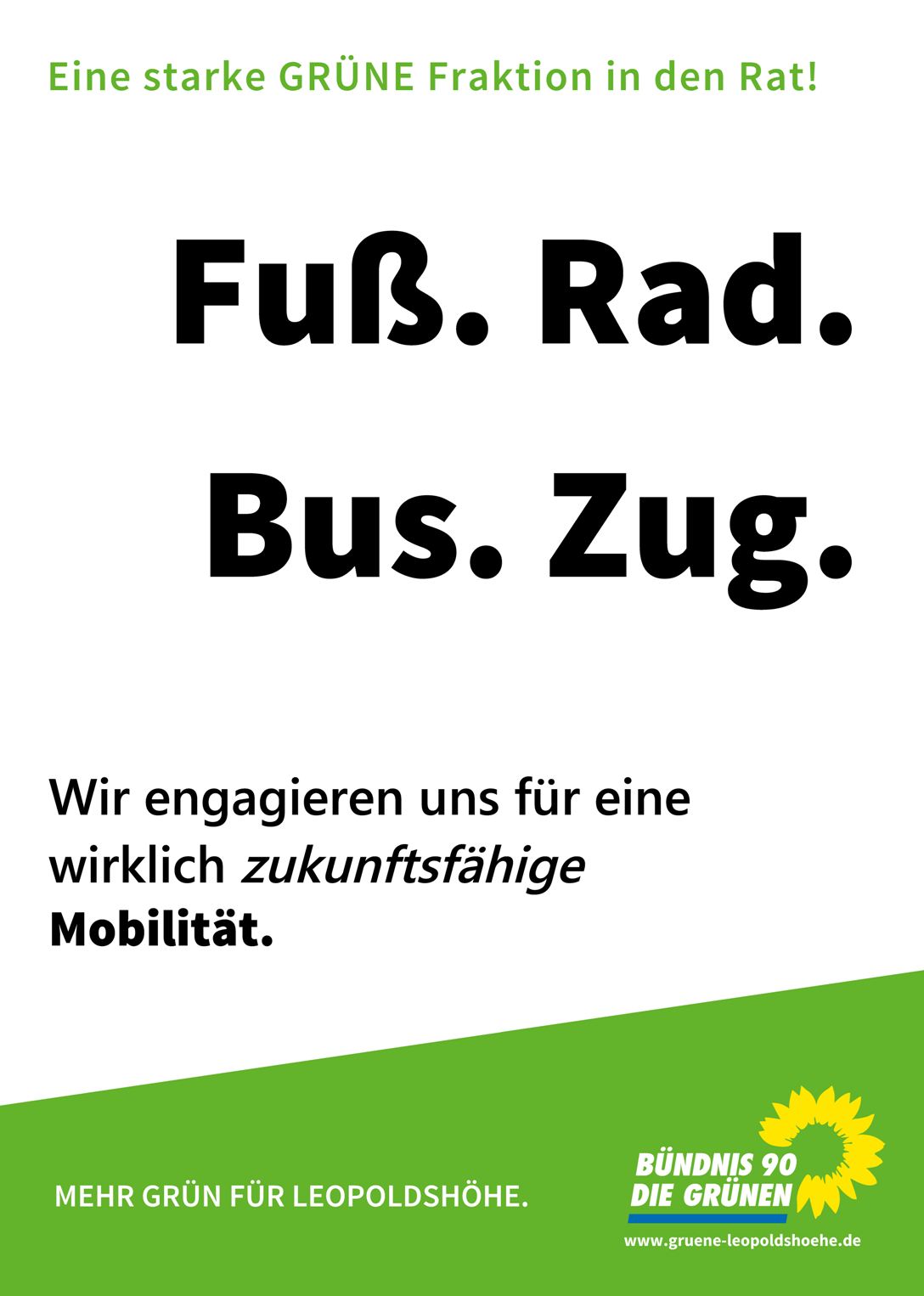 Plakat_Fuß-Rad-Bus-Zug