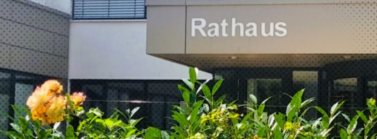 Rechtsextreme in Leopoldshöher Ausschüssen – eine Folge der Rechtslage, nicht demokratischer Zustimmung